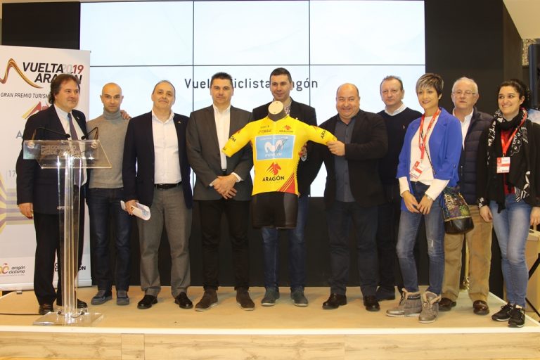 vuelta-aragon-2019-presentacion