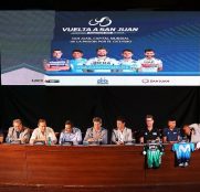 vuelta-san-juan-2019