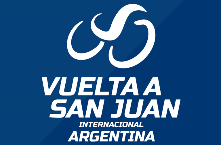 vuelta-san-juan-2020-logo
