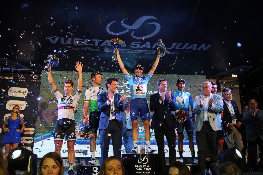 vuelta-san-juan-criterium-2019-podio