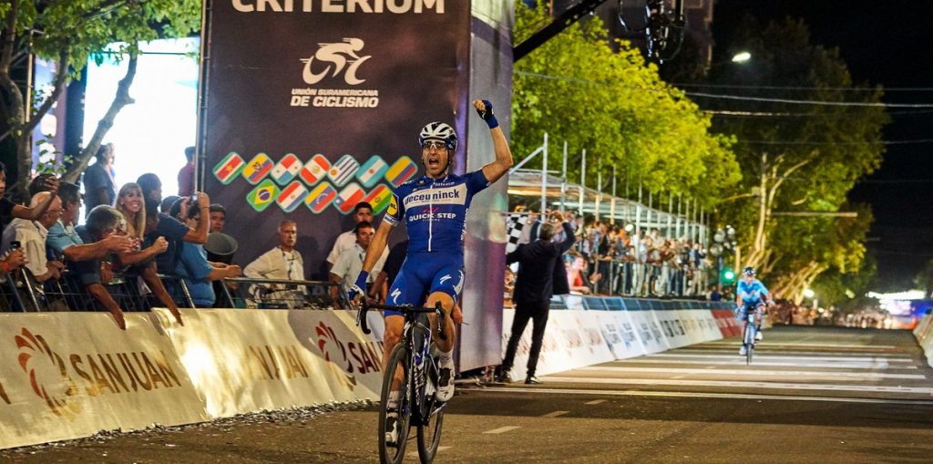 vuelta-san-juan-criterium-2019-richeze-2
