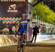 vuelta-san-juan-criterium-2019-richeze-2