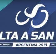 Vuelta San Juan: Dos mundos en una carrera (Previa)