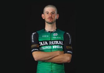 xavi-cañellas-caja-rural-rga-2019-maillot