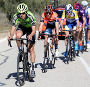 mikel-iturria-euskadi-murias-volta-cv-2019