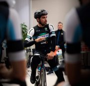 alberto-contador-kometa-team-2019