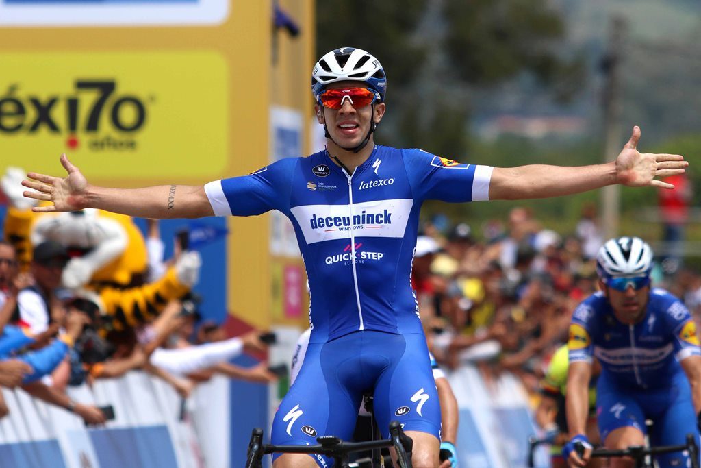Alvaro-Hodeg-Tour-Colombia-2019-etapa-2-1