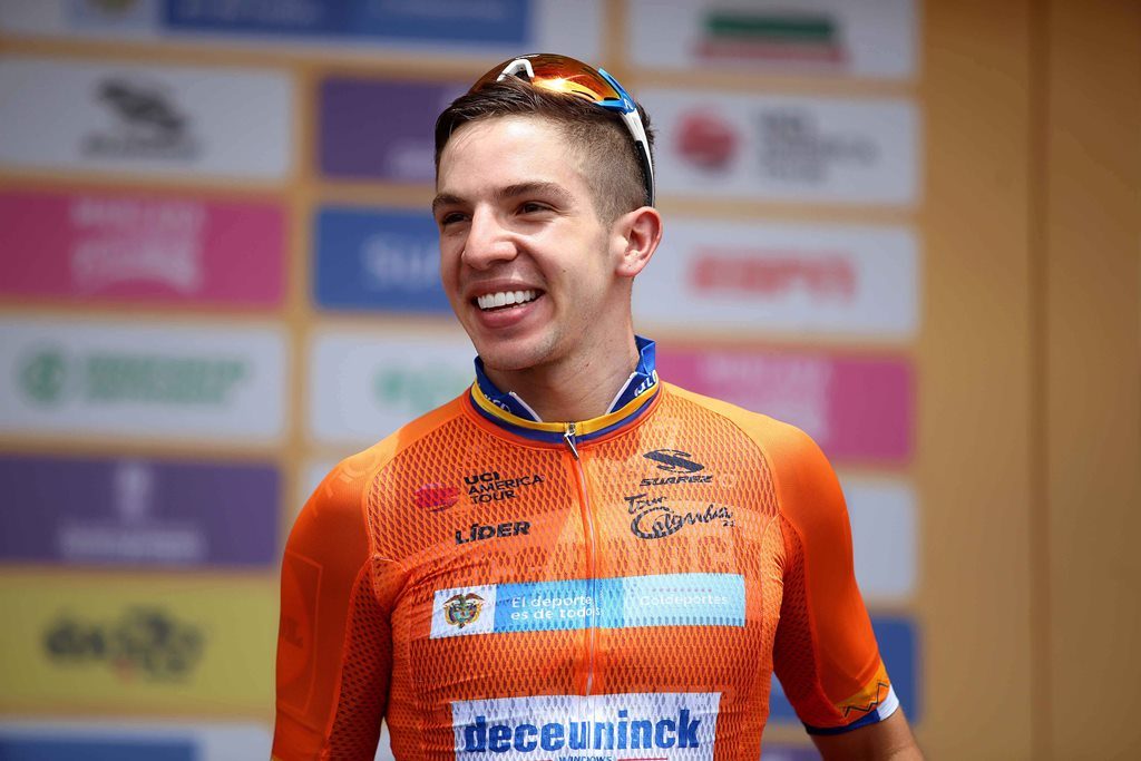 Alvaro-Hodeg-Tour-Colombia-2019-etapa-2-2