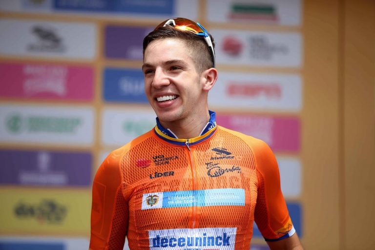 Alvaro-Hodeg-Tour-Colombia-2019-etapa-2-2