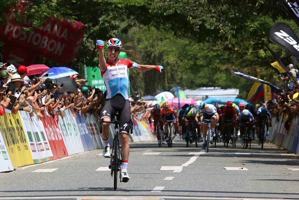 Bob-Jungels-Tour-Colombia-2019-etapa-4-1