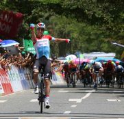 Bob-Jungels-Tour-Colombia-2019-etapa-4-1