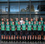 Caja-rural-rga-2019-presentacion