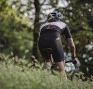 Assos-Equipe-RS-S9-11