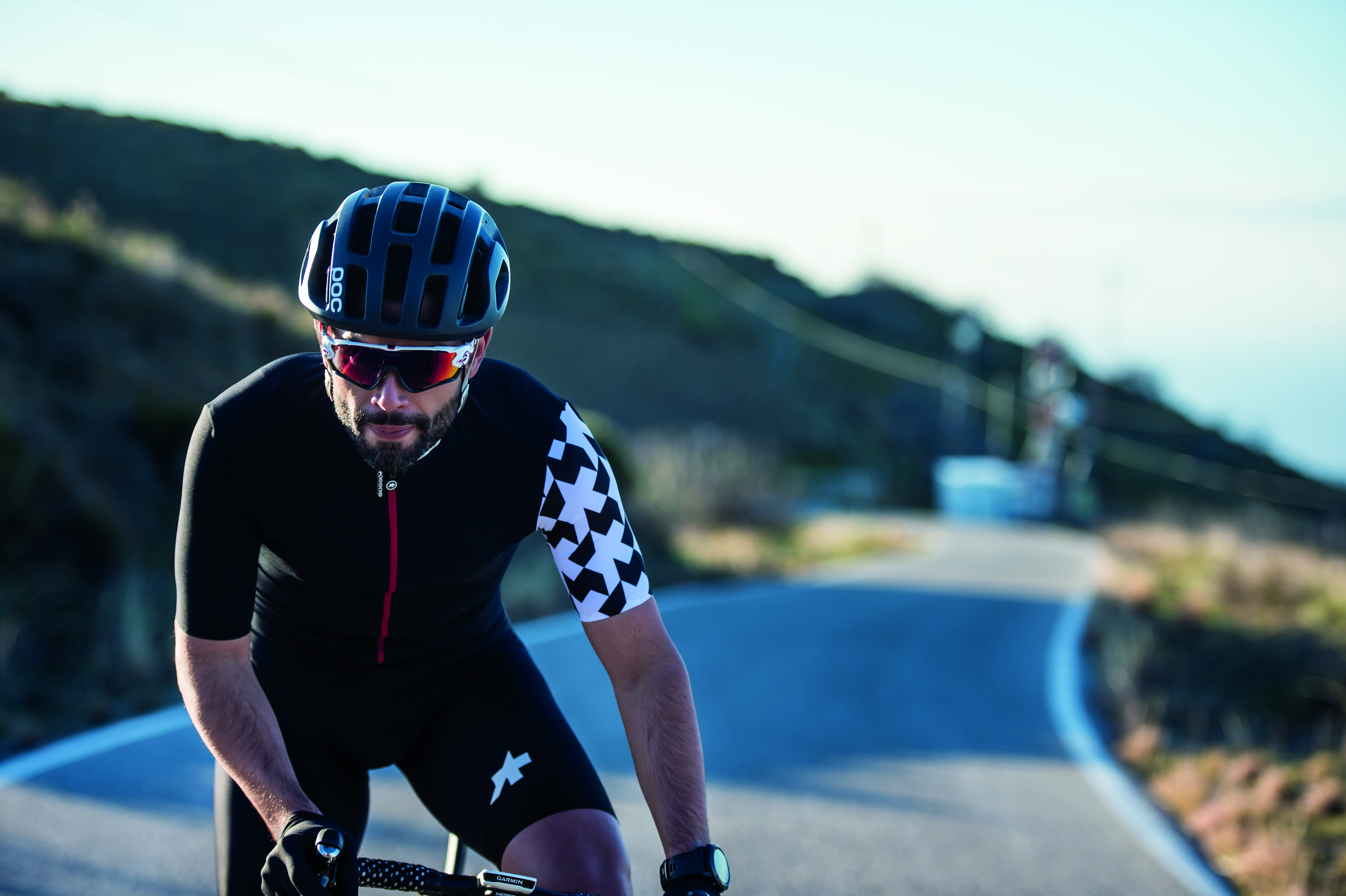 assos equipe rs s9 review