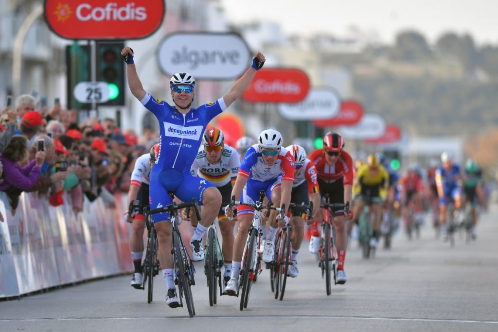 Fabio-Jakobsen-deceuninck-quick-step-volta-algarve-2019-etapa1-1