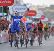 Fabio-Jakobsen-deceuninck-quick-step-volta-algarve-2019-etapa1-1