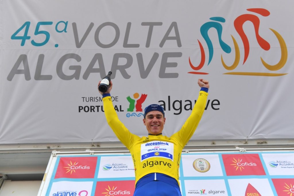 Fabio-Jakobsen-deceuninck-quick-step-volta-algarve-2019-etapa1-2