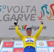 Fabio-Jakobsen-deceuninck-quick-step-volta-algarve-2019-etapa1-2