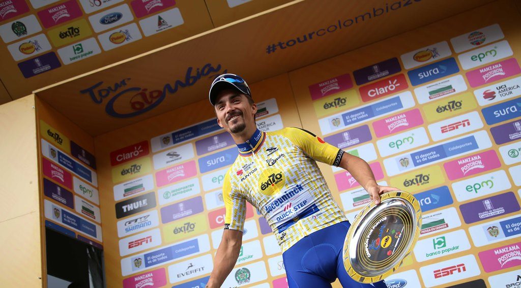 Julian-Alaphilippe-Tour-Colombia-2019