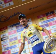 Julian-Alaphilippe-Tour-Colombia-2019