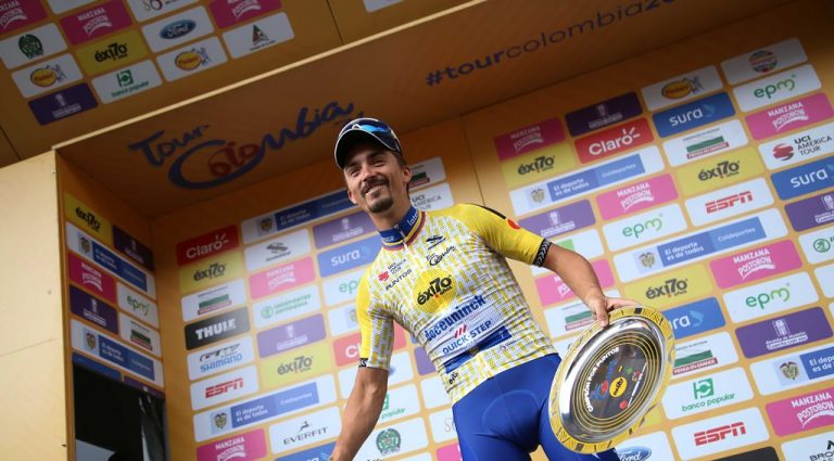 Julian-Alaphilippe-Tour-Colombia-2019
