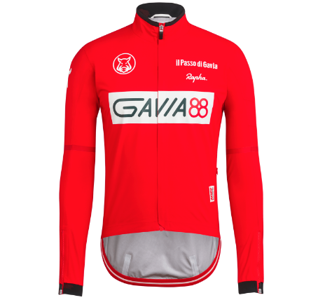 Polartec-neoshell-ciclismo-Rapha-Gavia-1
