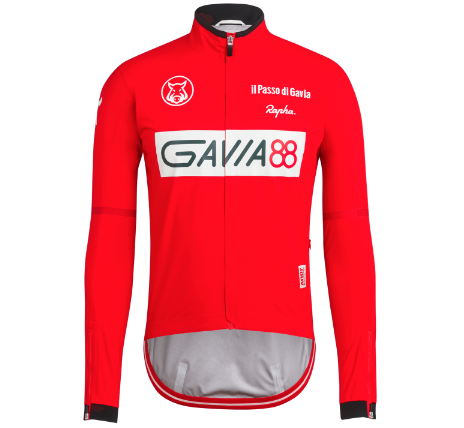 Polartec-neoshell-ciclismo-Rapha-Gavia-1 - Zikloland