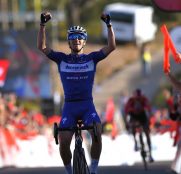 Zdenek-Stybar-deceuninck-quick-step-Volta-ao-Algarve-2019