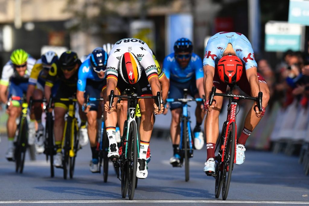 ackermann-kittel-clasica-almeria-2019