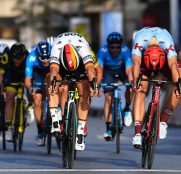 ackermann-kittel-clasica-almeria-2019