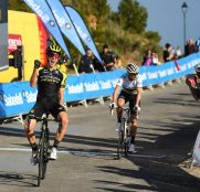 adam-yates-volta-cv-2019-etapa4
