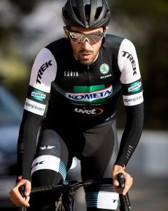 alberto-contador-kometa-cycling-2019