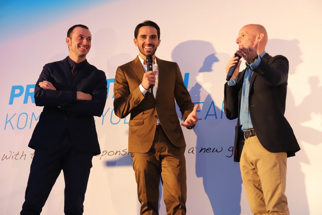 alberto-contador-presentacion-kometa-2019