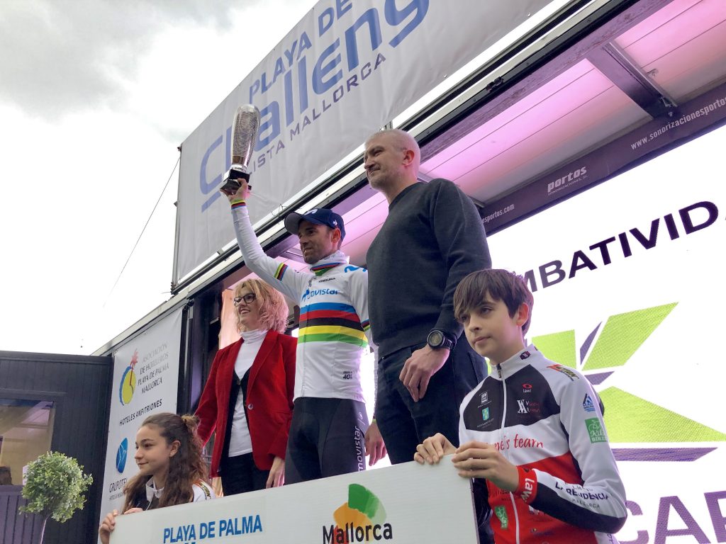 alejandro-valverde-movistar-team-challenge-mallorca-2019-etapa-3