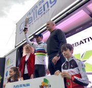 alejandro-valverde-movistar-team-challenge-mallorca-2019-etapa-3