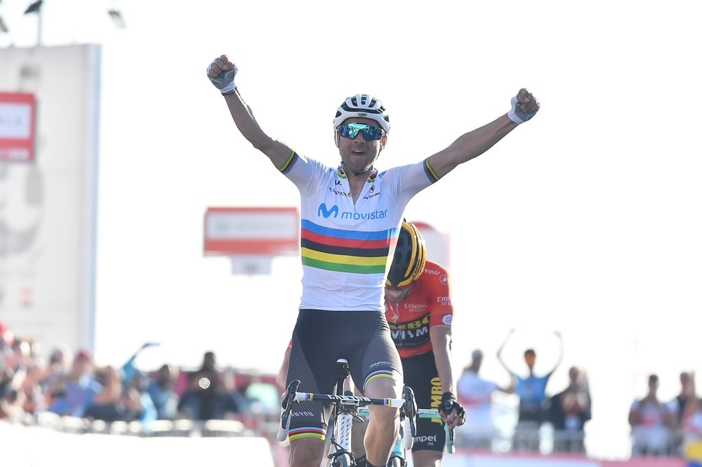 alejandro-valverde-movistar-team-uae-tour-2019-etapa3-6