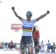 alejandro-valverde-movistar-team-uae-tour-2019-etapa3-6