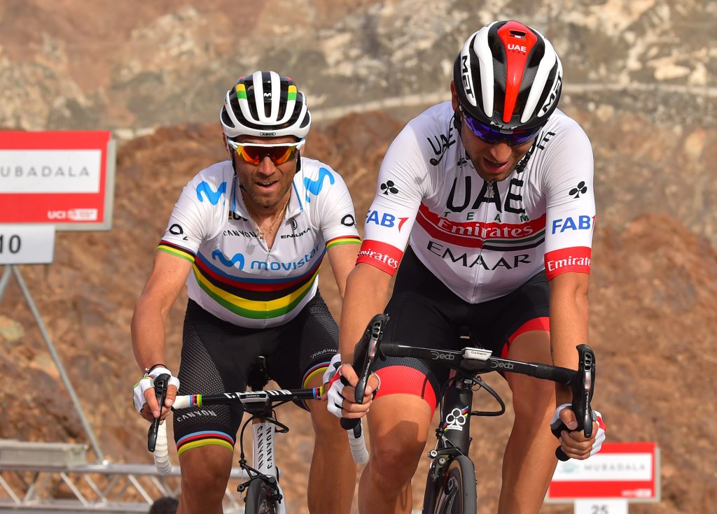 alejandro-valverde-movistar-team-uae-tour-2019-etapa4