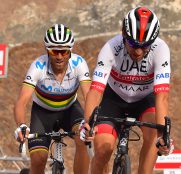 alejandro-valverde-movistar-team-uae-tour-2019-etapa4