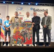 alejandro-valverde-movistar-team-volta-comunidad-valenciana-2019