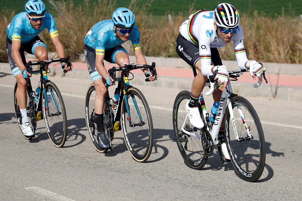 alejandro-valverde-movistar-team-vuelta-murcia-2019