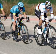 alejandro-valverde-movistar-team-vuelta-murcia-2019