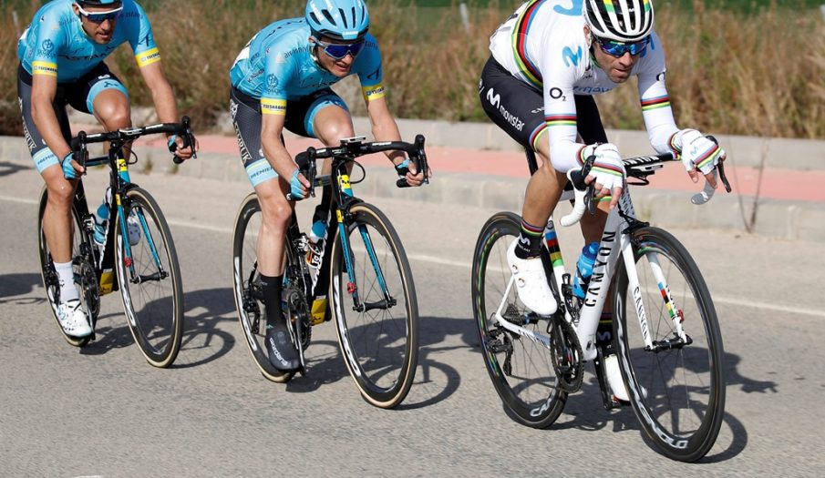 alejandro-valverde-movistar-team-vuelta-murcia-2019