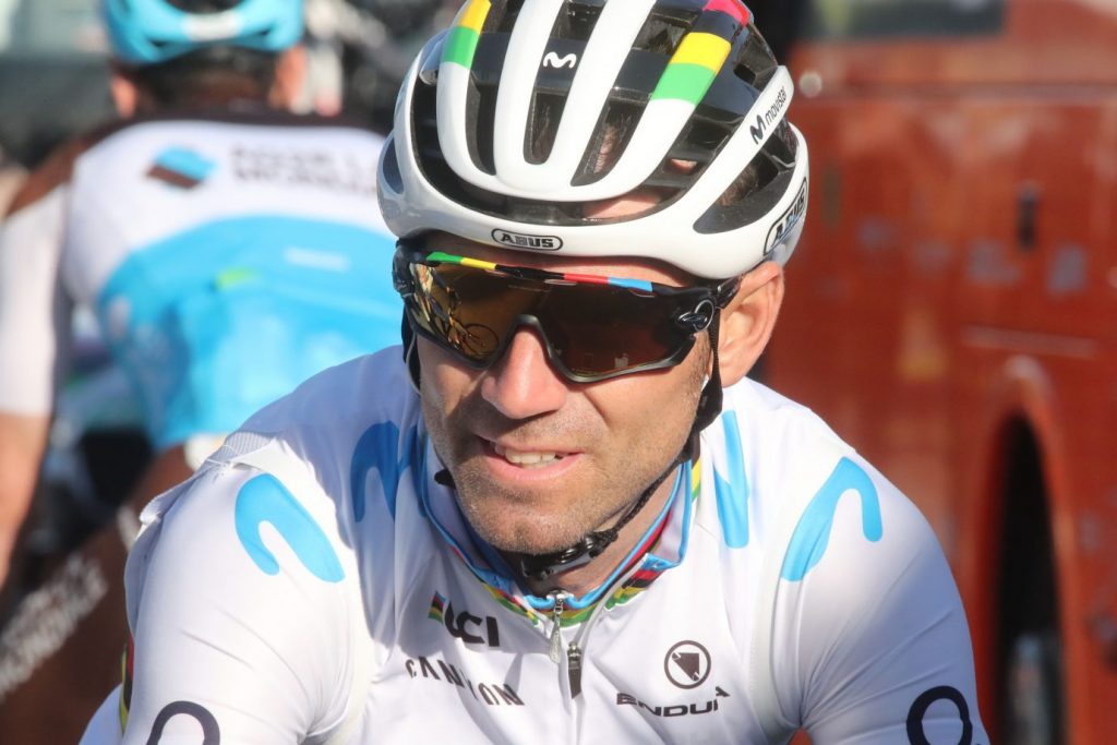 alejandro-valverde-volta-cv-2019-etapa4