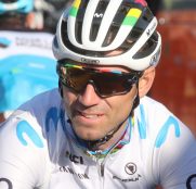 alejandro-valverde-volta-cv-2019-etapa4