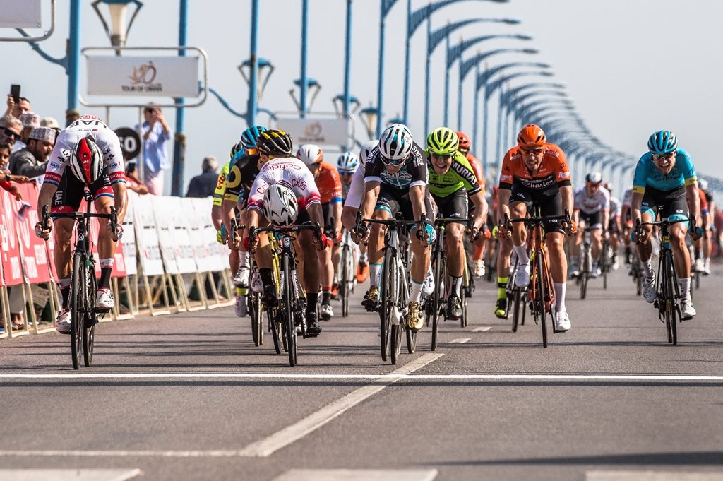 alexander-kristoff-tour-oman-2019-etapa-1