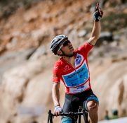 alexey-lutsenko-astana-tour-oman-2019-etapa-5