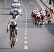 alexey-lutsenko-tour-oman-2019-etapa2