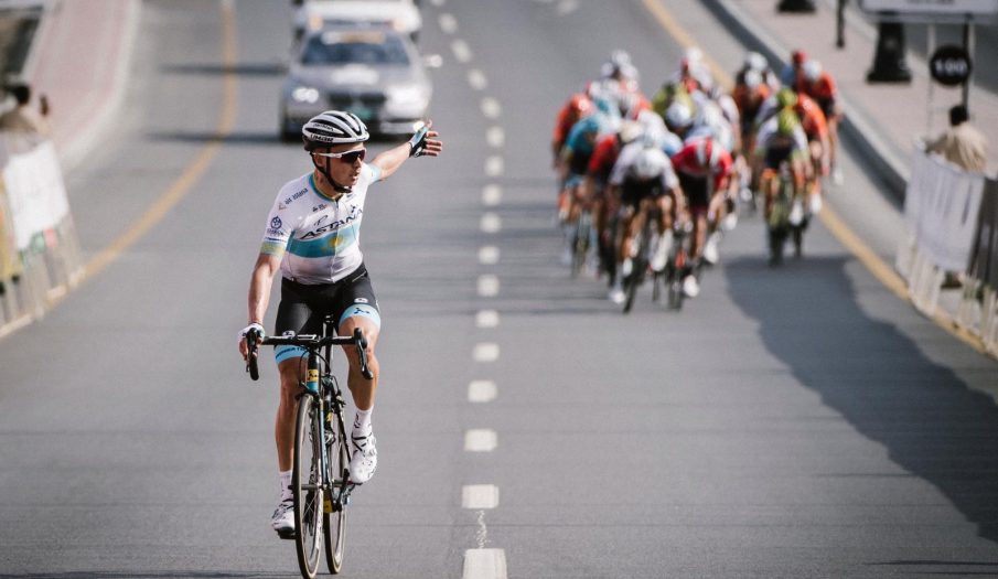 alexey-lutsenko-tour-oman-2019-etapa2