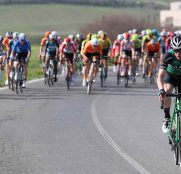 alvaro-cuadros-caja-rural-rga-vuelta-andalucia-2019-etapa1
